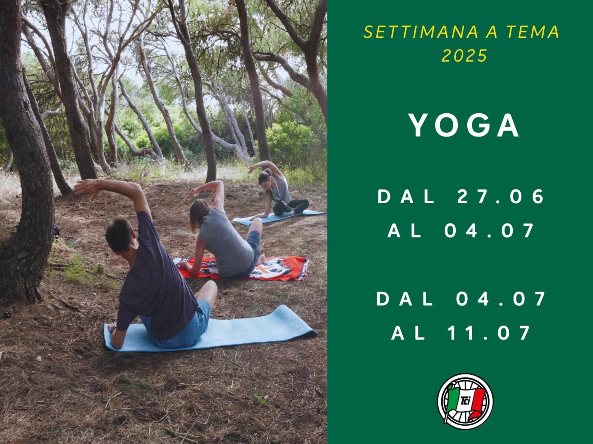 Touring Club Italiano - Isole Tremiti Hotel San Domino Kültér fotó