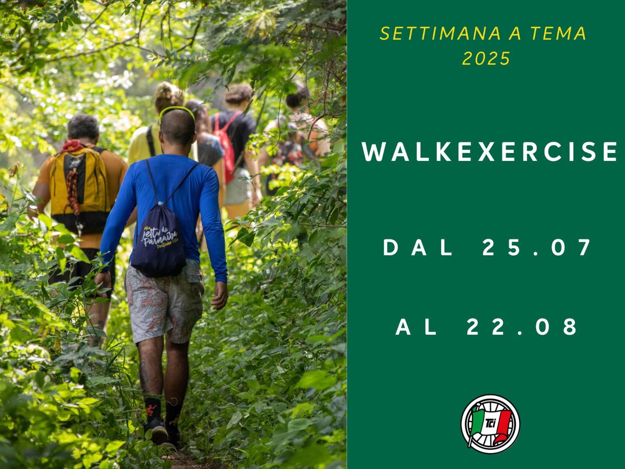 Touring Club Italiano - Isole Tremiti Hotel San Domino Kültér fotó