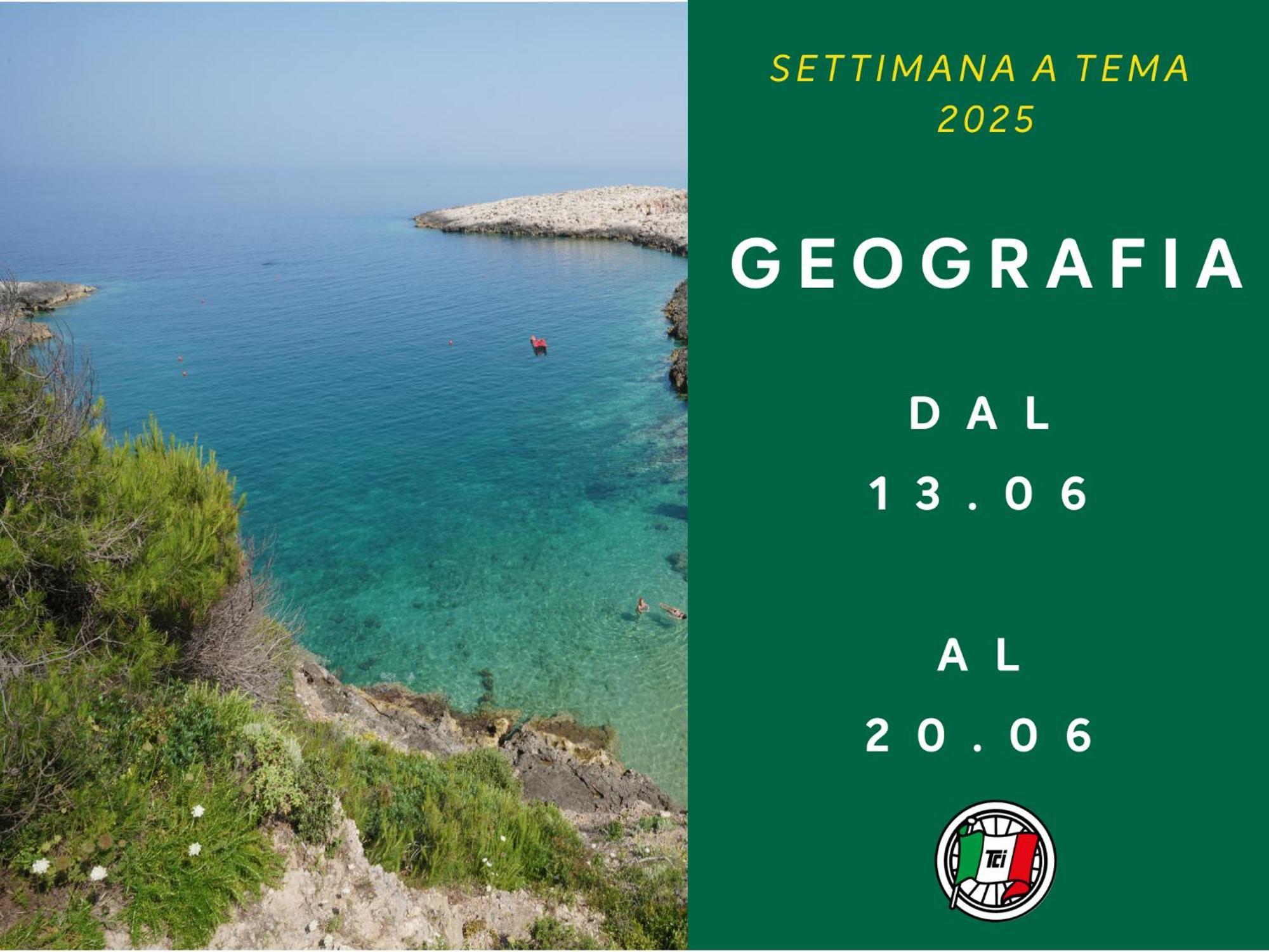 Touring Club Italiano - Isole Tremiti Hotel San Domino Kültér fotó