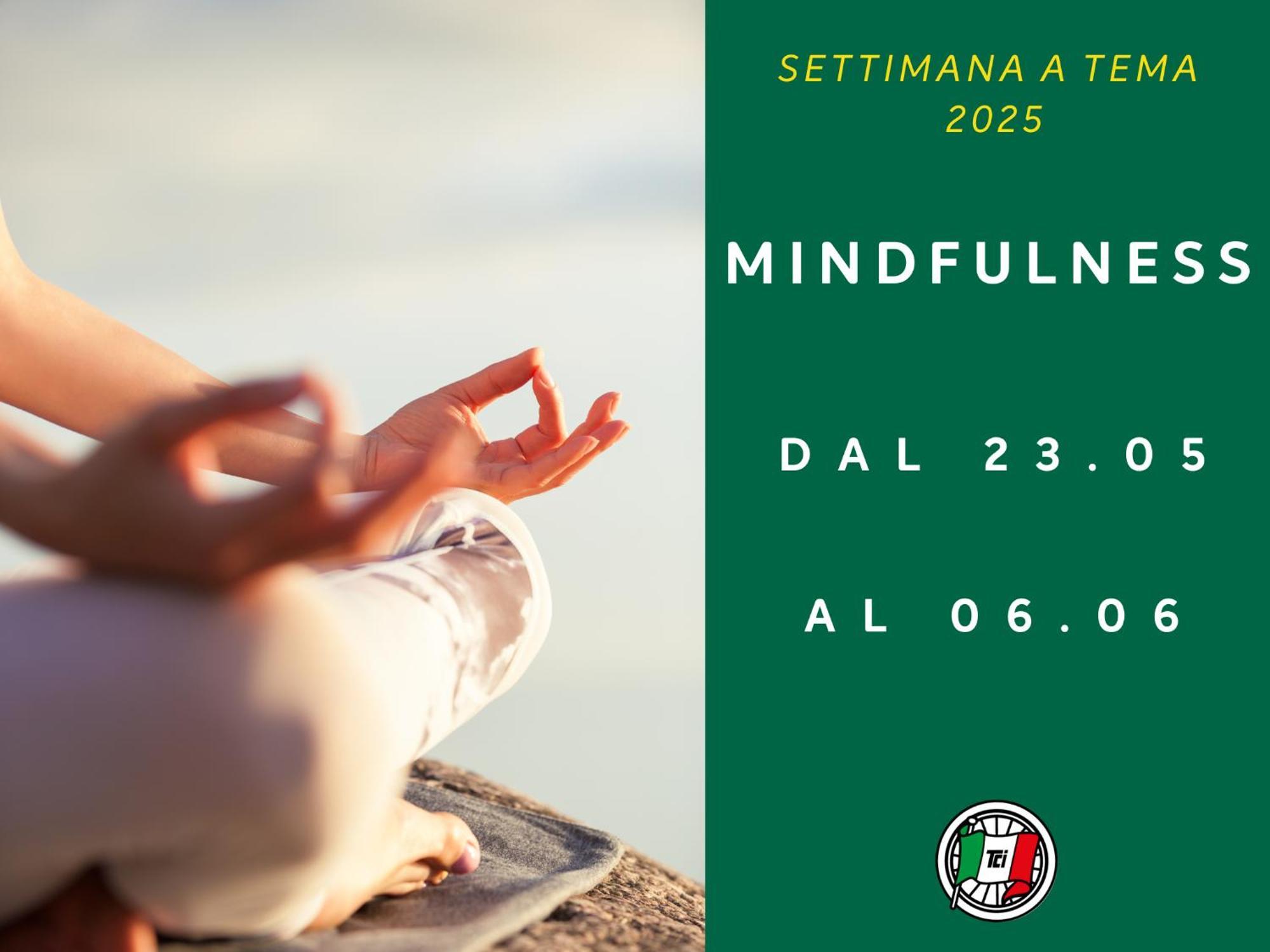 Touring Club Italiano - Isole Tremiti Hotel San Domino Kültér fotó